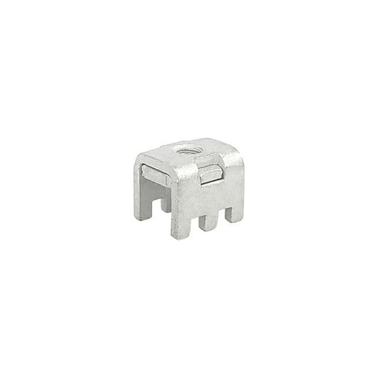 AMT0650009DB0000G