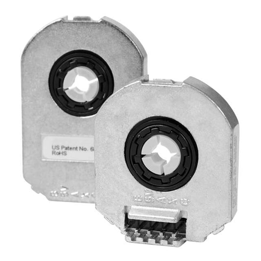 AMT102-D2048-I6350-S