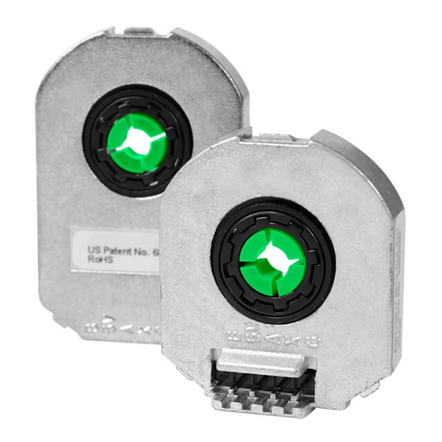 AMT103-D0500-I5000-S