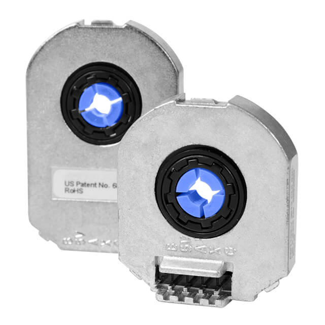 AMT103-D0500-I8000-S