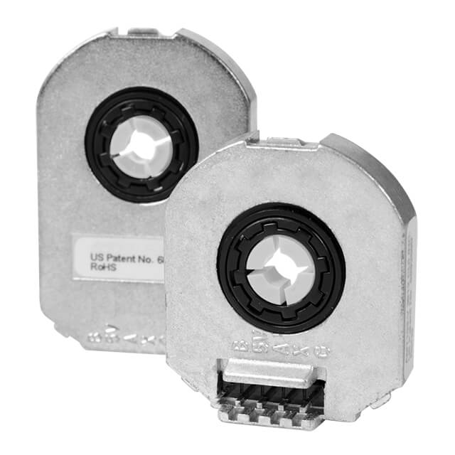 AMT103-D0512-I6350-S