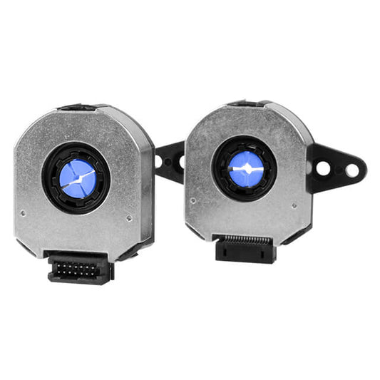 AMT112Q-0500-8000-S