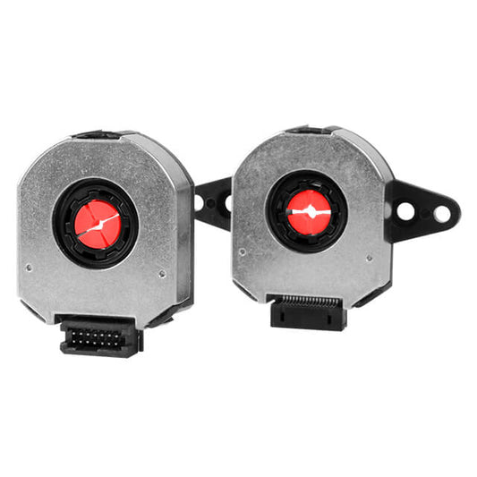 AMT112Q-2048-6000-S