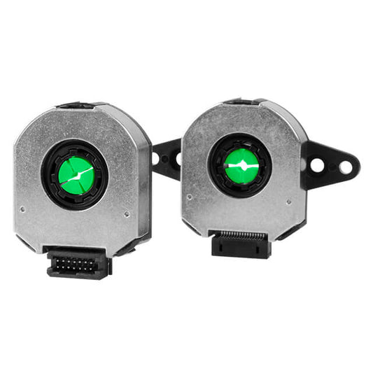 AMT112S-0500-5000-S