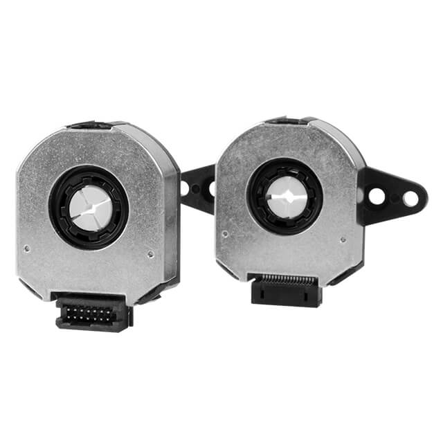 AMT112S-0500-6350-S