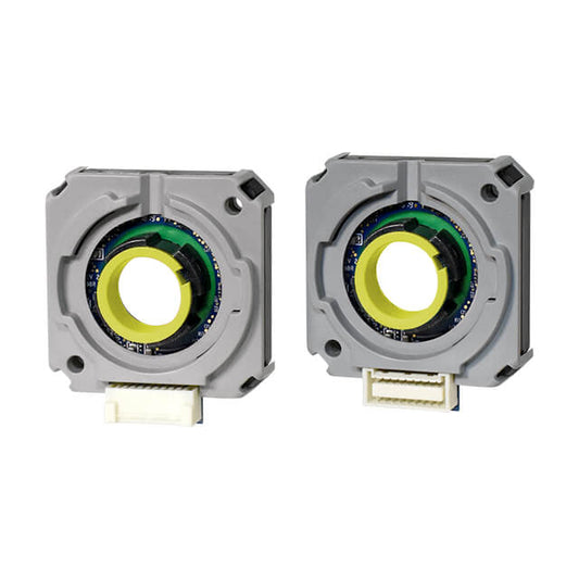 AMT242C-V