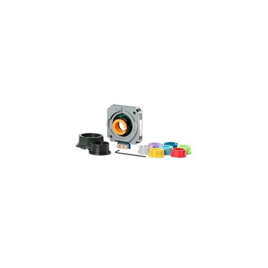 AMT253B-V