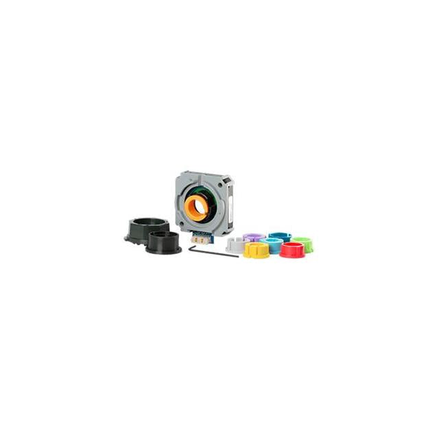 AMT253C-V