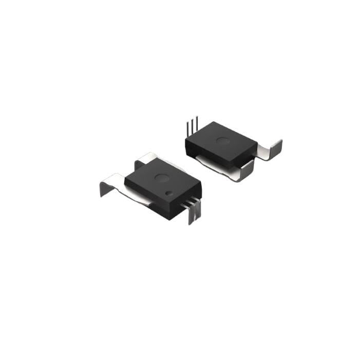AACS773-3KCB100U-PFF-T