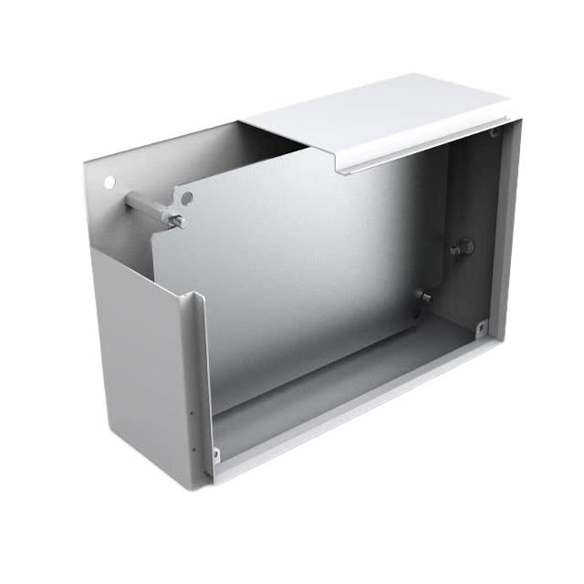 AMTE6030