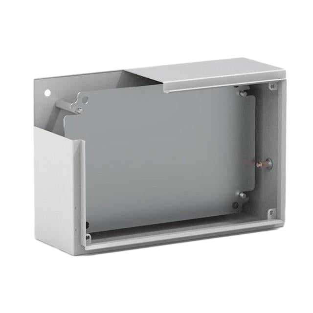 AMTE8030