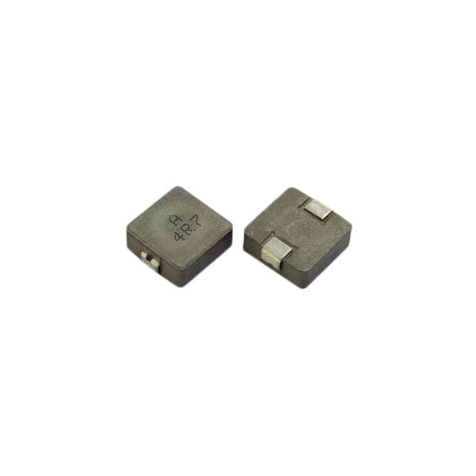 AMXLA-Q1040-4R7M-T