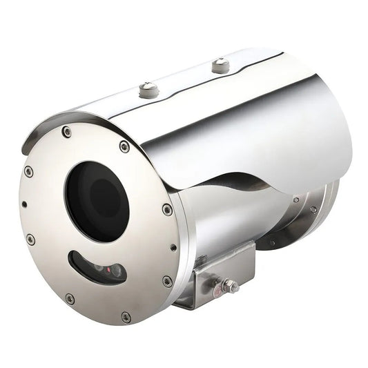 AMZ-HD47-4