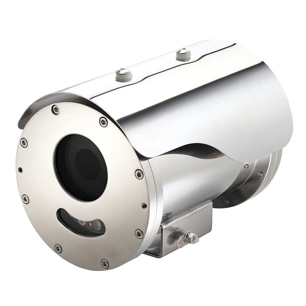 AMZ-3047-1