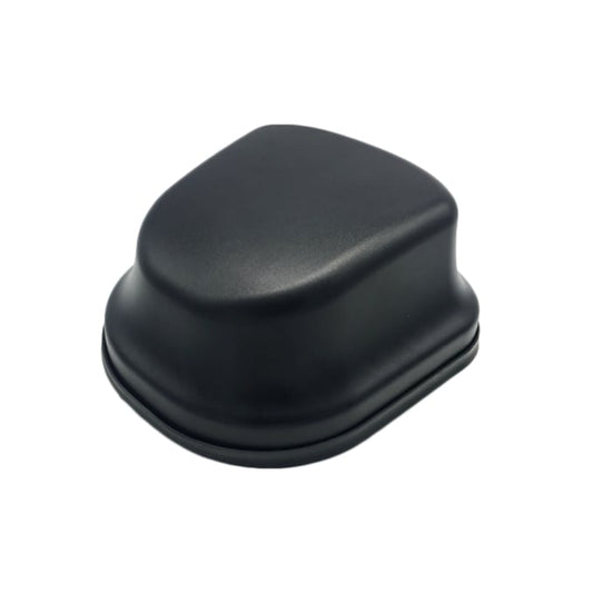 AN.4MIMO.700.5000.4C.2W.1GNSS-2