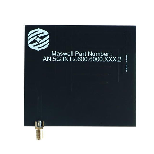 AN.5G.INT2.600.6000.SMA.2