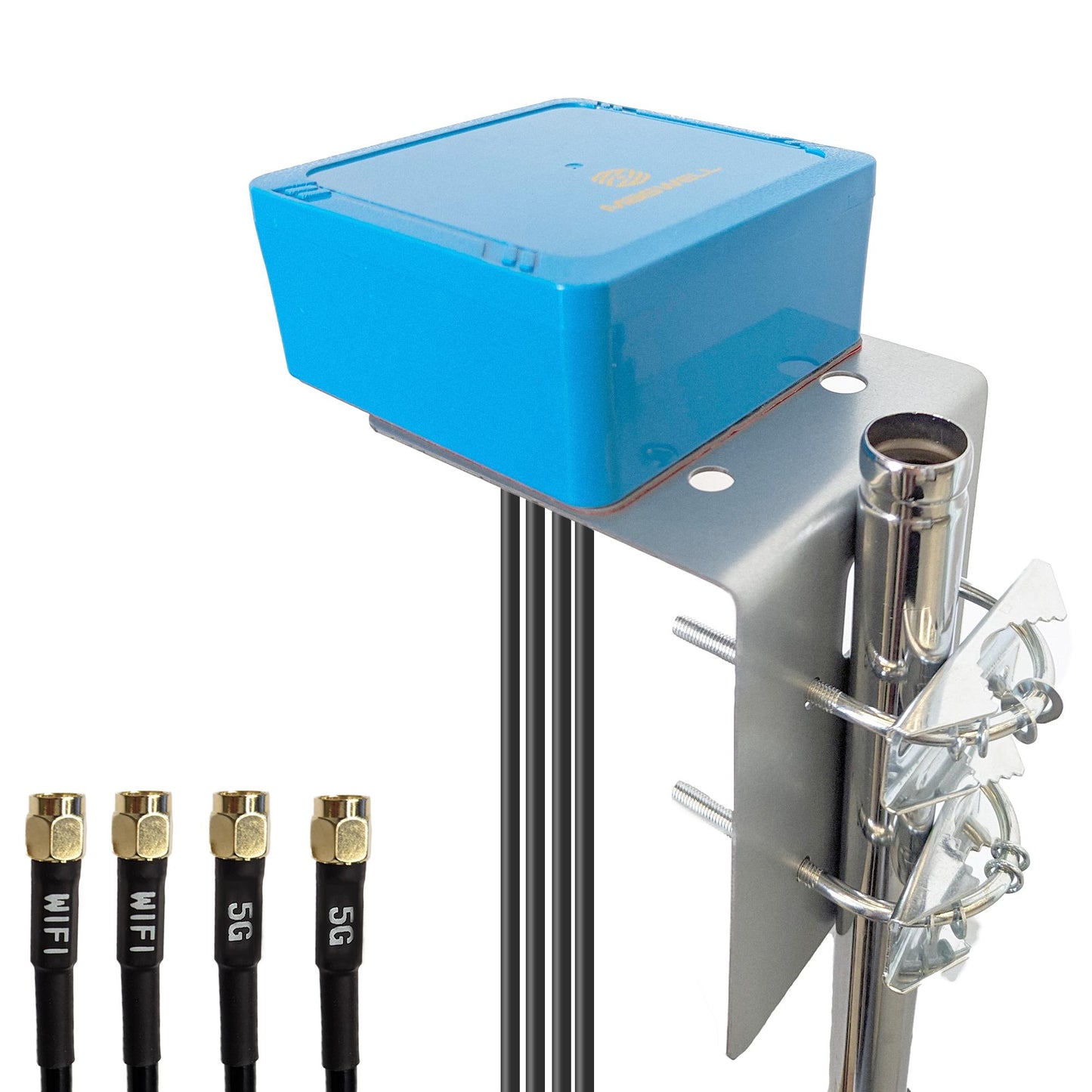 AN.AG50.2CELL.2WIFI.40-LP