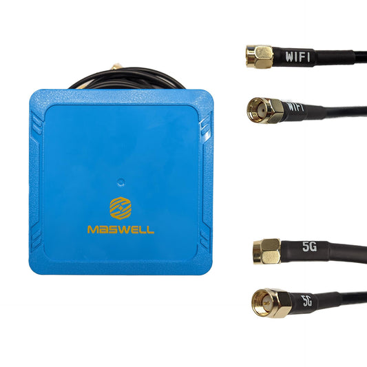 AN.AG50.2CELL.2WIFI.40