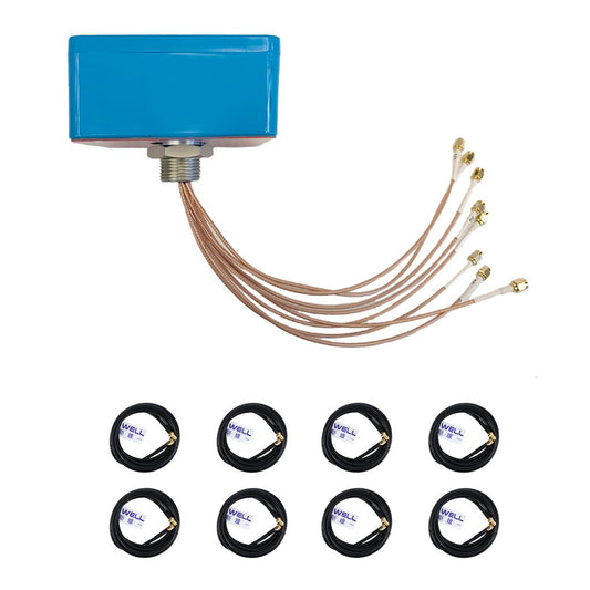 AN.AG50.8CELL.6000.30-LL