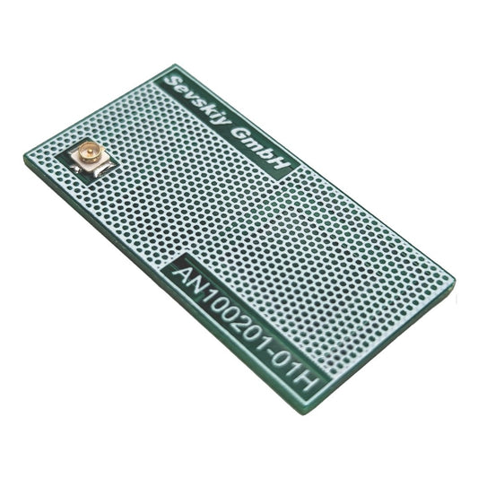 AN100201-01H