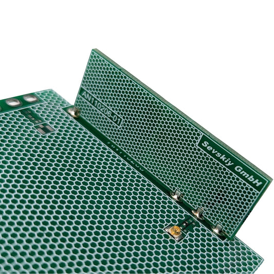 AN110206-01S