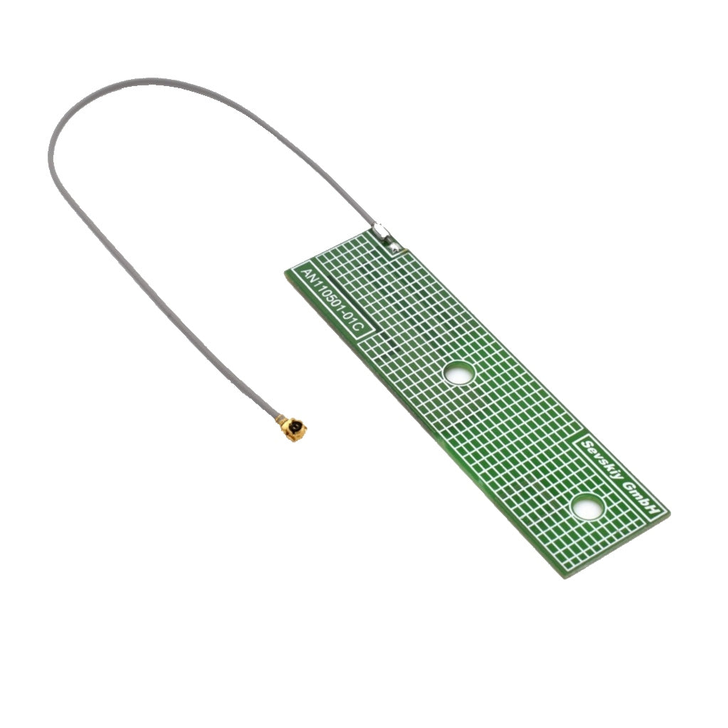 AN110501-01C-160-MHF1