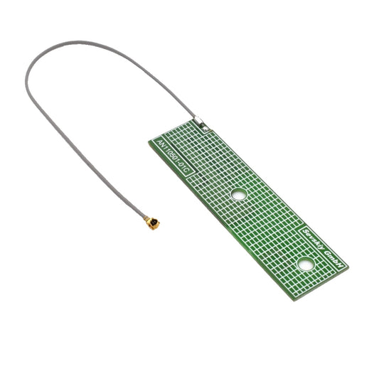 AN110501-01C-160-MHF1