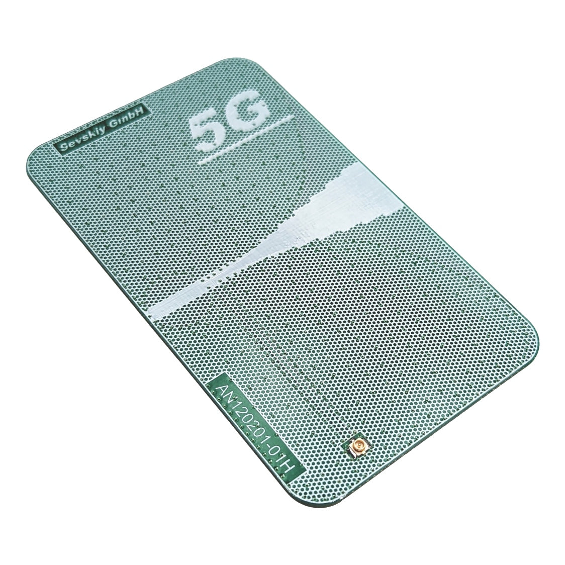AN120201-01H
