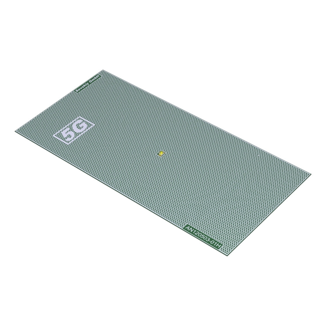 AN120503-01H