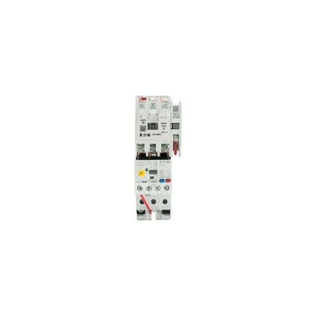 AN19AN0B5E020