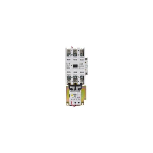AN19DN0B5E020