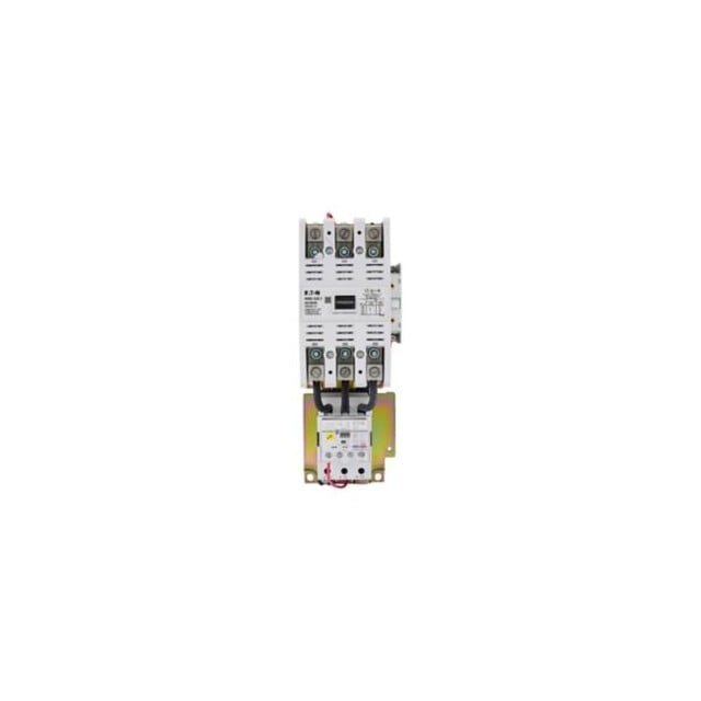 AN19KN0B5E100
