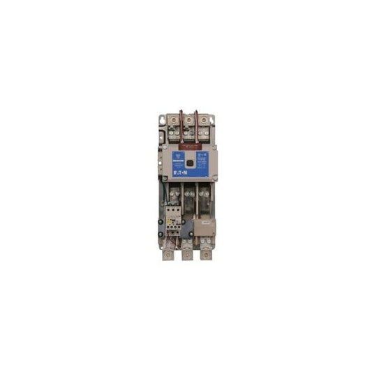 AN19SN0C5G300