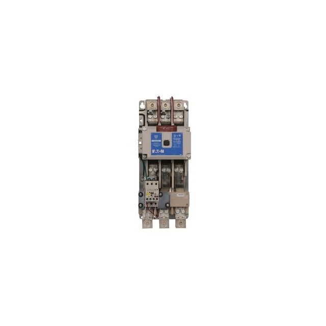AN19KN0C5E100