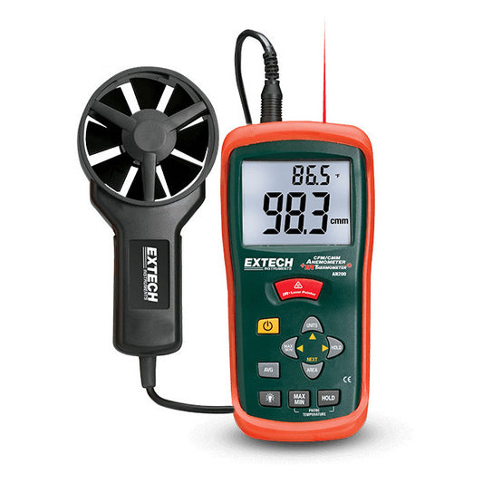 AN200-NIST