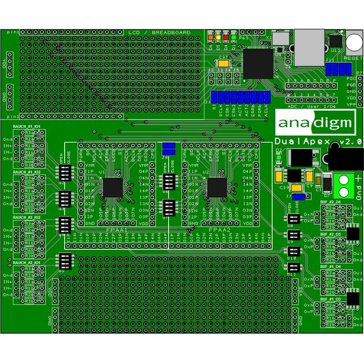 AN231K04-DUAL2