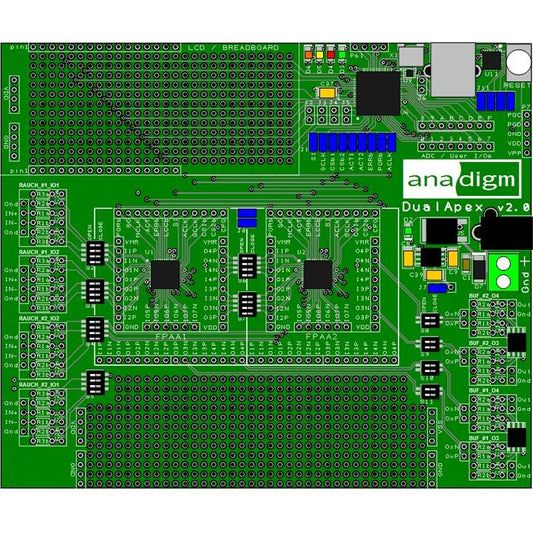 AN231K04-DUAL2