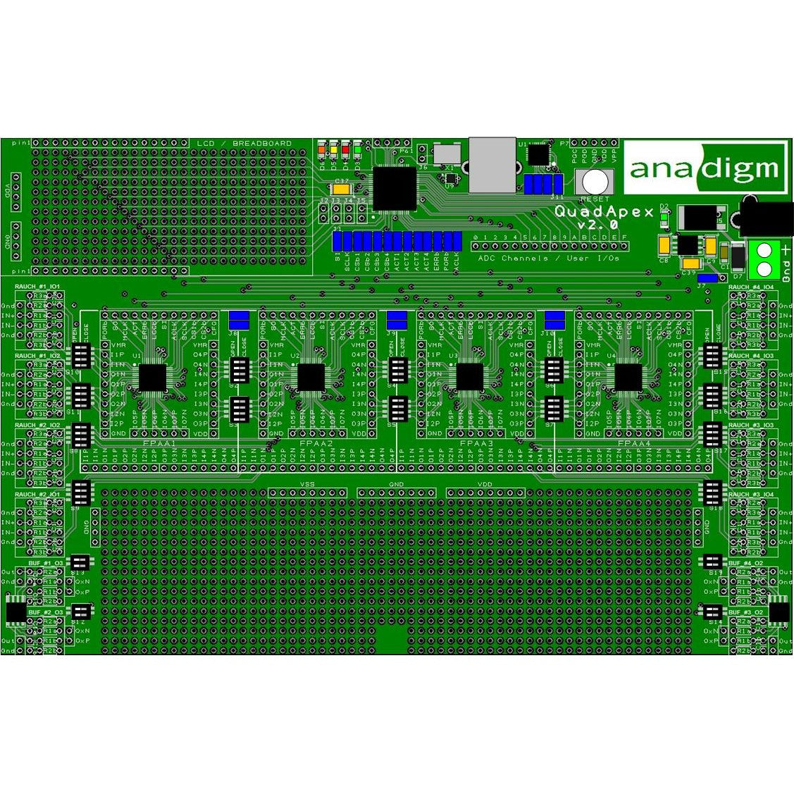 AN231K04-QUAD4
