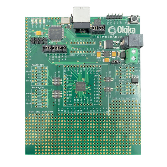 AN231K04-SING1