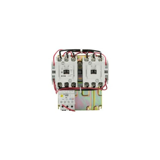 AN59DN0A5E020