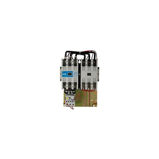 AN59DN0C5E020