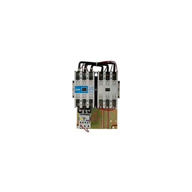 AN59GN0E5E020