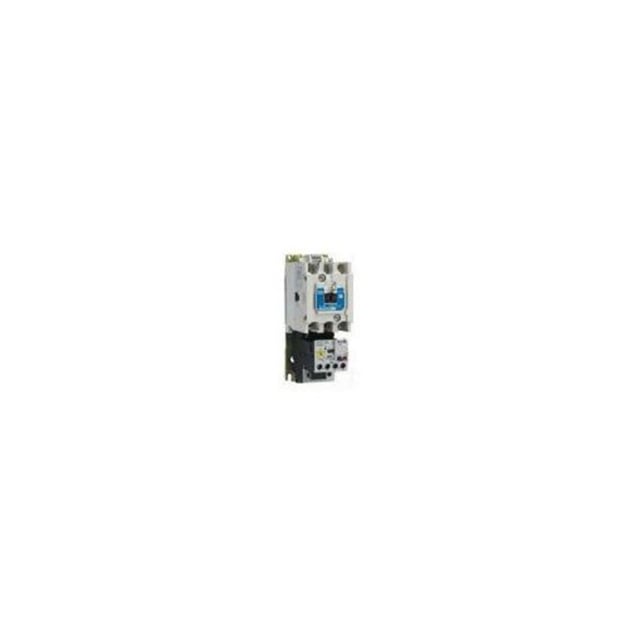 AN59SN0A5G300
