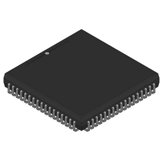 T-7230---ML3-TR