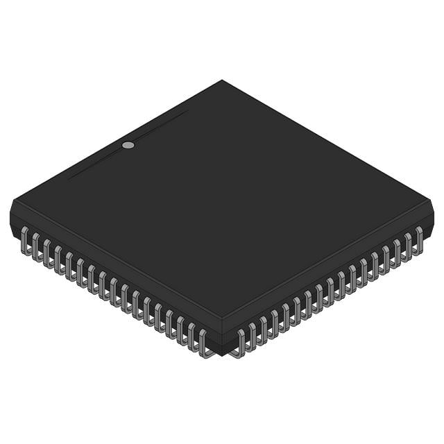 HPC46003V20/63
