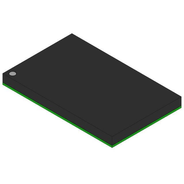 CY7C1354C-166BGCMG
