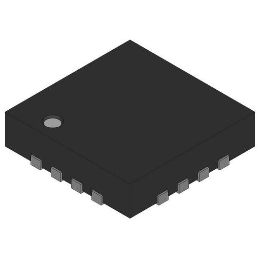 ONET4291PARGVR