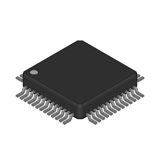 IMIZ9972BA