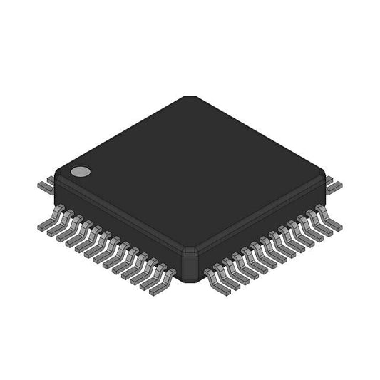 IMIZ9973BA