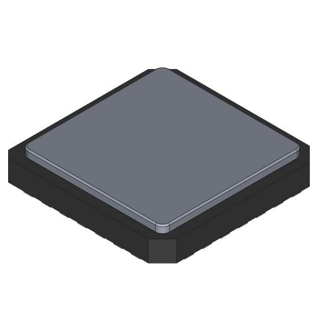 ATMEGA168A-MMH